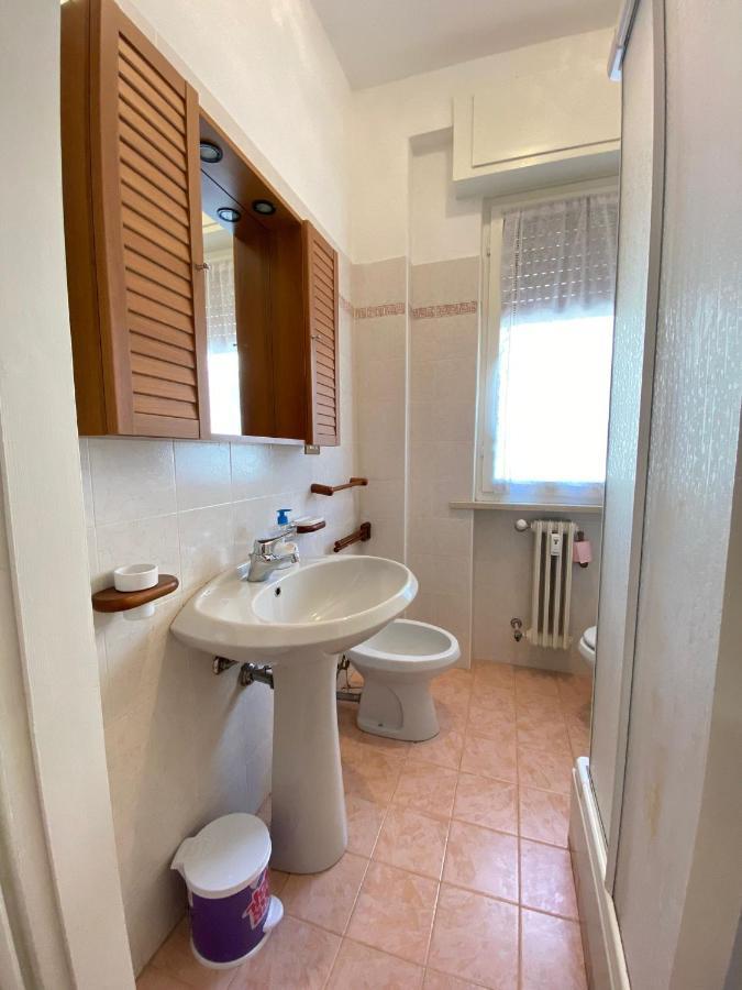 Vesna Apartment Desenzano del Garda Kültér fotó