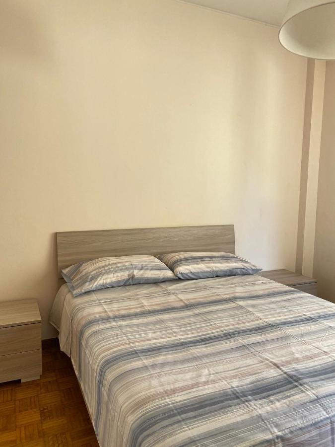 Vesna Apartment Desenzano del Garda Kültér fotó