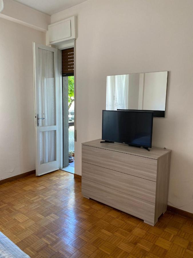 Vesna Apartment Desenzano del Garda Kültér fotó