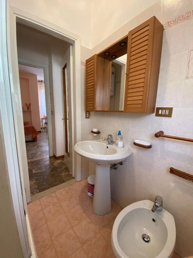 Vesna Apartment Desenzano del Garda Kültér fotó