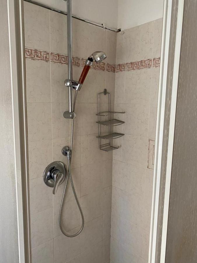 Vesna Apartment Desenzano del Garda Kültér fotó